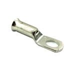 100x25mm2 Crimp Welding Cable Lug 10mm Hole
