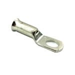 5 x 25mm² Crimp Welding Cable Lug - 10mm Hole