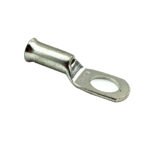 10 x 25mm2 Crimp Welding Cable Lug - 12mm Hole