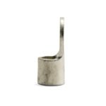 10x35mm2 Crimp Welding Cable Lug 8mm Hole - Image 3