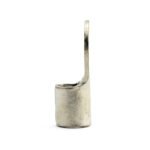 10 x 50mm2 Crimp Welding Cable Lug - 12mm Hole
