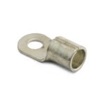 5 x 70mm2 Crimp Welding Cable Lug - 12mm Hole