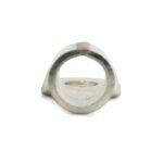 100x95mm2 Crimp Welding Cable Lugs 12mm Hole