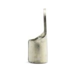 2x95mm2 Crimp Welding Cable Lug 12mm Hole - Image 2
