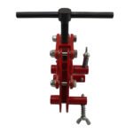 COBRA Pipe Alignment Welding Clamp - 25mm to 65mm (1" to 2.5") - COBRA B1 Pipe Fitting wit - Image 2