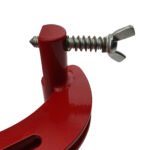 COBRA Pipe Alignment Welding Clamp - 25mm to 65mm (1" to 2.5") - COBRA B1 Pipe Fitting wit - Image 5