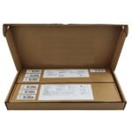 PT30 Plasma Cutting Guide Kit - Suits PT30  Xcalibur Cut40/60 | PT60 - Image 2