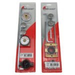 To Suit CIGWELD CutSkill 35/45  SC30 Plasma Cutting Guide Kit AUSTRALIAN MADE - Image 2