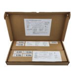 To Suit CIGWELD CutSkill 35/45  SC30 Plasma Cutting Guide Kit AUSTRALIAN MADE