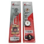 Thermal Dynamics SL60/SL100 Plasma Cutting Guide Kit AUSTRALIAN MADE - Image 2