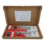 Thermal Dynamics SL60/SL100 Plasma Cutting Guide Kit AUSTRALIAN MADE