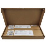 SC80 45/80A Plasma Circle Cutting Guide Kit for Unimig - Image 2
