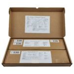 CBR50 Cut 40 Plasma Circle Cutting Guide Kit to Suit LT50 CB50 - Image 2