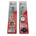 CBR50 Cut 40 Plasma Circle Cutting Guide Kit to Suit LT50 CB50