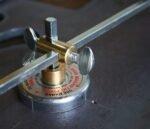 CBR50 Cut 40 Plasma Circle Cutting Guide Kit to Suit LT50 CB50 - Image 3