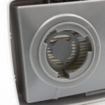 3M 6035 Particulate Filter P2/P3 High Efficiency 1 Pair - Image 4