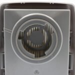 3M 6035 Particulate Filter P2/P3 High Efficiency 1 Pair - Image 5