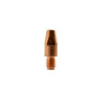 Binzel M8x10mm 1.0mm ALUMINIUM MIG Contact Tips 100pcs - Image 3