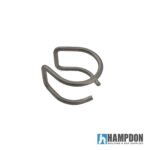 Standoff Guide S45/S54 Ergocut Plasma Torch 17mm Gap - Image 2