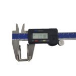 Standoff Guide S45/S54 Ergocut Plasma Torch 17mm Gap