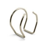 Trafimet Plasma Stand-Off Spring A90/A140 - 1 Each