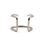 Trafimet Plasma Stand-Off Spring A90/A140 - 1 Each - Image 4