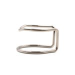 Trafimet Plasma Stand-Off Spring A90/A140 - 1 Each - Image 5