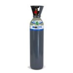 D Size Stout Mix 70%N2/30%CO2 Cylinder No Rental Fee