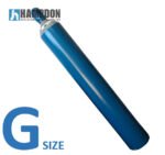 Argon/Co2 G Size Welding Gas Bottle No Rent - Image 3