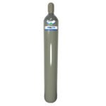 G Size Beer Mix 55/45 Cylinder Gas No Rental Fee