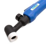 TIG Torch Package 8 Pin for Cigweld WS TM BV Machines - Image 5