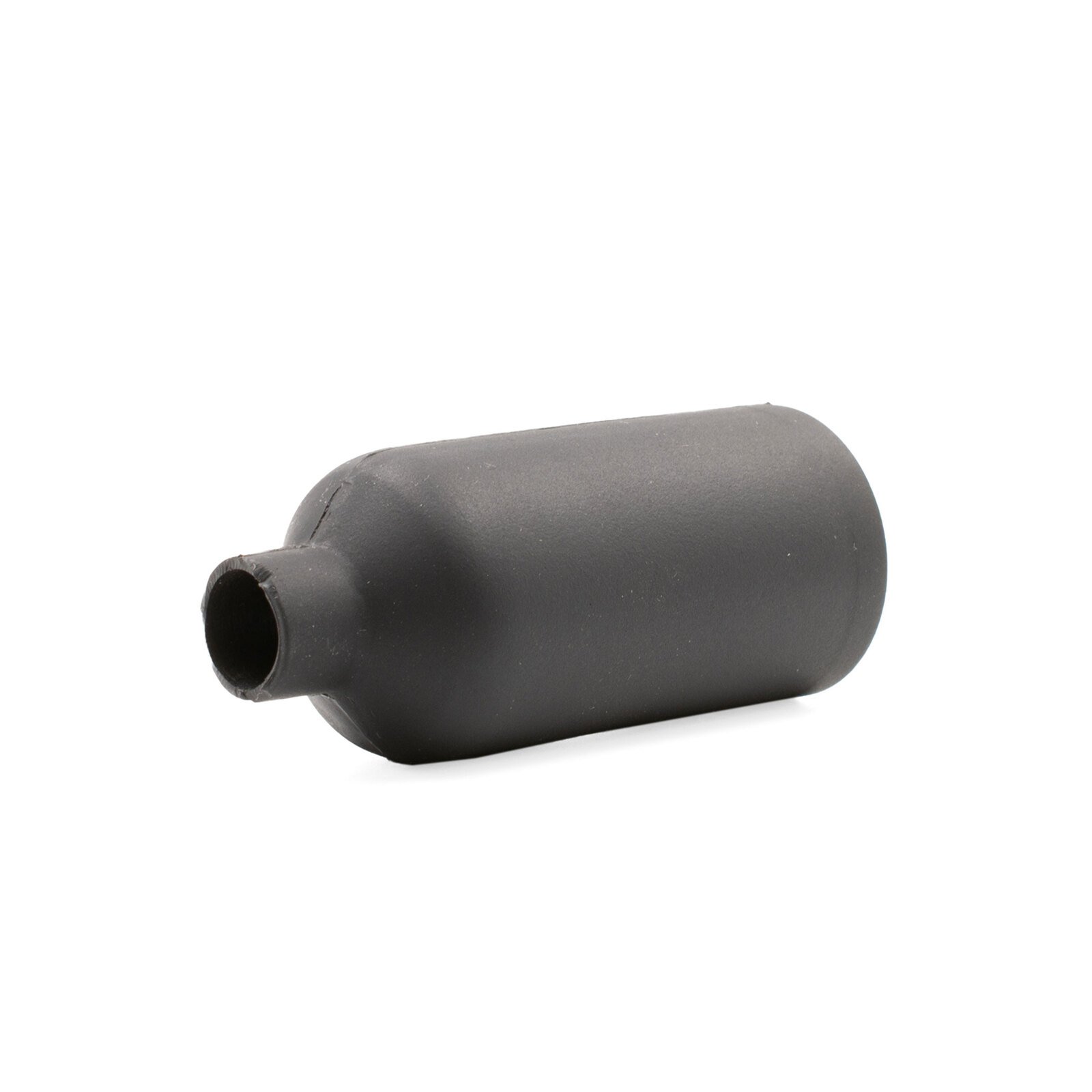 COBRA TIG Torch Power Lead Rubber Boot for Kemppi CK