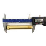 Harris Regulator 100mm Type 10 Extended Stem - Image 2