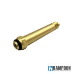 Harris Regulator 100mm Type 10 Extended Stem - Image 3