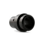 Binzel MB26 MIG Gas Diffuser Black Duroplast 40 Pack - Image 3