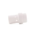 Binzel Style MIG Gas Diffuser MB36 - White Ceramic - 10 Each - Image 5