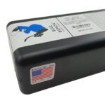 400g - 3.2mm E4043 Aluminium Stick Electrodes - 32 sticks / Arc rods