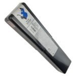 E4043 3.2mm Aluminium Stick Electrodes 2.27kg Arc Rods