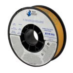 4 x Blue Demon 0.9mm E71T-11 Gasless MIG Welding Wire 4.5kg - Image 3
