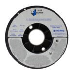 4 x Blue Demon 0.9mm E71T-11 Gasless MIG Welding Wire 4.5kg - Image 4