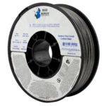 4x Blue Demon 1.2mm E71T-11 Gasless MIG Welding Wire 4.5kg - Image 4
