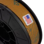 4x Blue Demon 1.2mm E71T-11 Gasless MIG Welding Wire 4.5kg - Image 5
