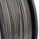 4x Blue Demon 1.2mm E71T-11 Gasless MIG Welding Wire 4.5kg - Image 6