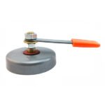 Welding Magnetic Earth Clamp 500Amp High Quality - Image 2
