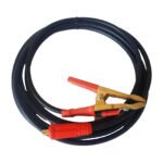 EASYkleen Stainless Steel TIG Cleaning Brush Plus Kit - Image 2