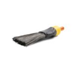 EASYkleen Plus MIG Brush - Seam Brush - Pack of 5 - Image 3