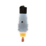 EASYkleen Plus MIG Brush - Seam Brush - Pack of 5 - Image 6
