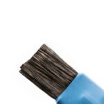 EASYkleen Plus Master Brush - Seam Brush - Pack of 5 - Image 4