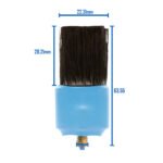 EASYkleen Plus Master Brush - Seam Brush - Pack of 5 - Image 5