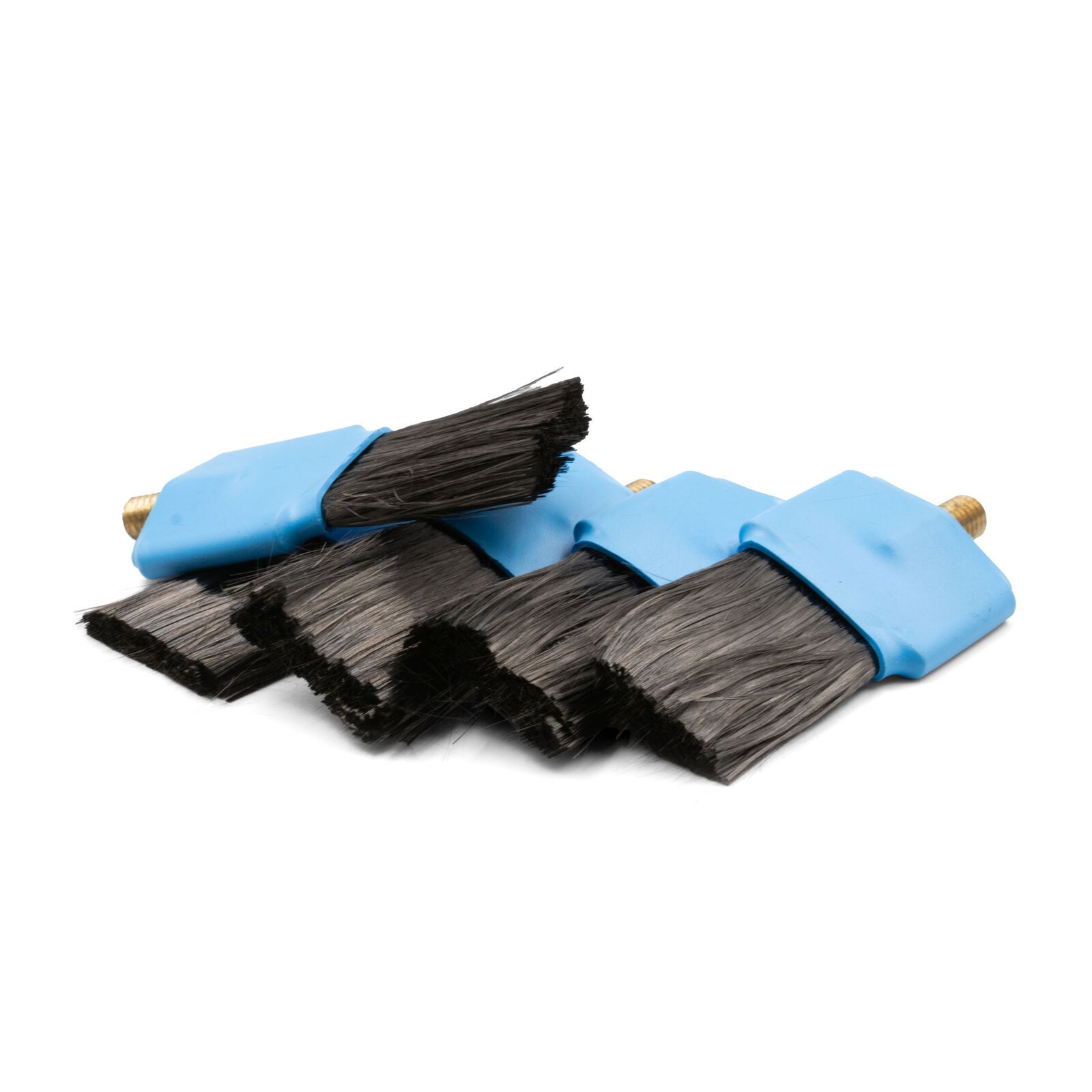 EASYkleen Plus Master Brush - Seam Brush - Pack of 5